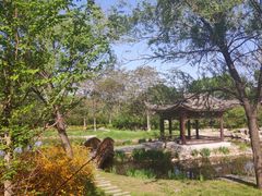 -北京宽沟会议中心
