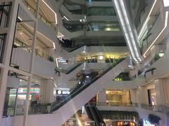-高志大厦
