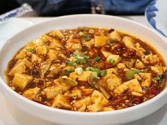 -小郭私房菜·海肠捞饭(学士街店)