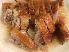 -鹅滋道(甘坑古镇店)