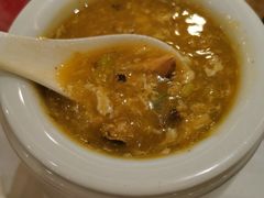-和记小菜(七宝店)