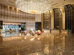 -江门富力万达嘉华酒店