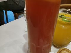 -艾薯夫妇Aysh(红山店)