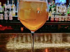-Shanghai Brew House上海啤酒工坊(老外街店)