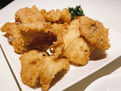 -百乐潮州酒家(时代广场店)