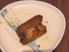 -新旺茶餐厅(鑫耀·光环live店)