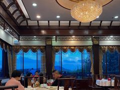 -楼外楼(西湖景区孤山路店)