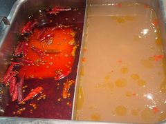 -五星桥原切肥牛火锅·30年专注好牛肉(湖塘店)