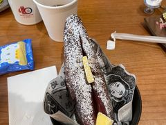 -一尺花园(安和花园店)