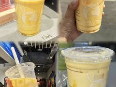 -牛王庙小吃(桥头街店)