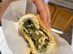 海苔果仁-老大昌(淮海中路店)