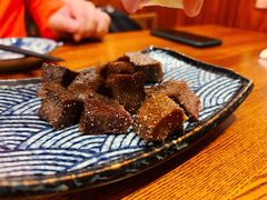 -樱の花亭日本料理店