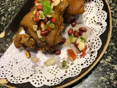 -耿福兴(凤凰美食街店)