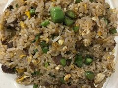 -粤潮牛肉火锅店(江南大道店)