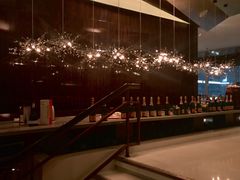 -翡翠36餐厅(浦东香格里拉店)