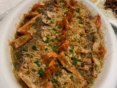 -金蝉食府(维吉奥广场店)