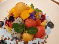 -魏客Channel We Coffee