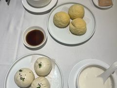 -皇朝尊会(龙之梦大酒店)