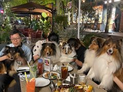 -尚牛社会 Beef & Liberty(金桥EKA天物店)