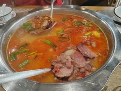 -苗姑酒堂(仁义社区店)