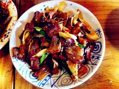 -Vista黔城(新业广场店)