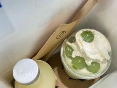 -喜茶(广州中山六路店)