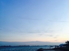 -珍宝海鲜(东海岸海鲜中心)