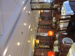 -百富源·海鲜辽菜(和平北大街店)