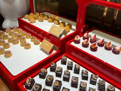 -堂会(白云店)