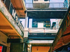 -陈记泸州酸菜豆花火锅(建设路店)