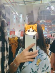 -OnHair造型