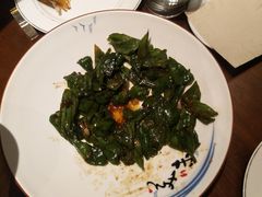 -山里亲戚(淞虹路店)