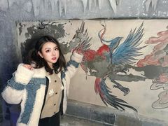 -E+有冰工厂·昆仑寒宫2(五角场店)