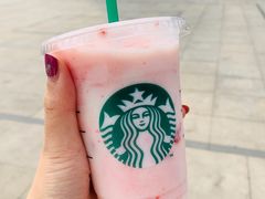 -星巴克臻选(济南万达店)