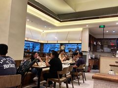 -春家·非遗手工小吃(徐汇万科广场店)