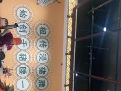 -猪腰一家·地道佛山菜(盐步店)