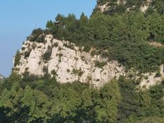 -佛慧山