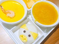 -晋家门·现炒家常菜(雨花客厅店)
