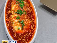 -陶德砂锅(春熙路店)