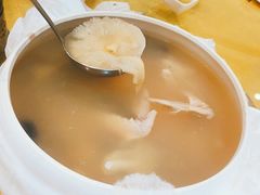 -九大簋家宴(北京路店)