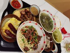 -陈记汤饭(水巷口店)