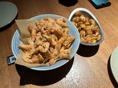 -北平机器Peiping Machine(百子湾店)