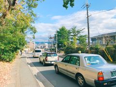 -KURA寿司(金阁寺店)