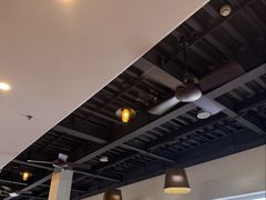 -甲乙丙丁港式茶餐厅(荣祥广场店)