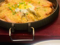 -聚鑫阁江浙菜·非遗传承技艺(闵行交大店)