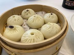 -冶春茶社(珍园店)