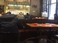 -姑奶奶老厨房(南坪路总店)