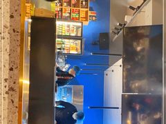 -张吴记小炉子小串(王村南街店)