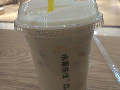 -Mr.Fruits水果先生(北京市百货大楼店)