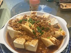 -生态苑农庄(十里画廊遇龙河店)